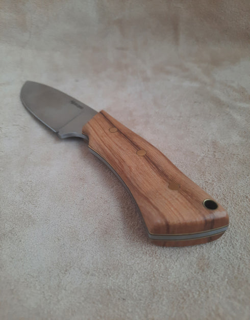 Skinner Knife